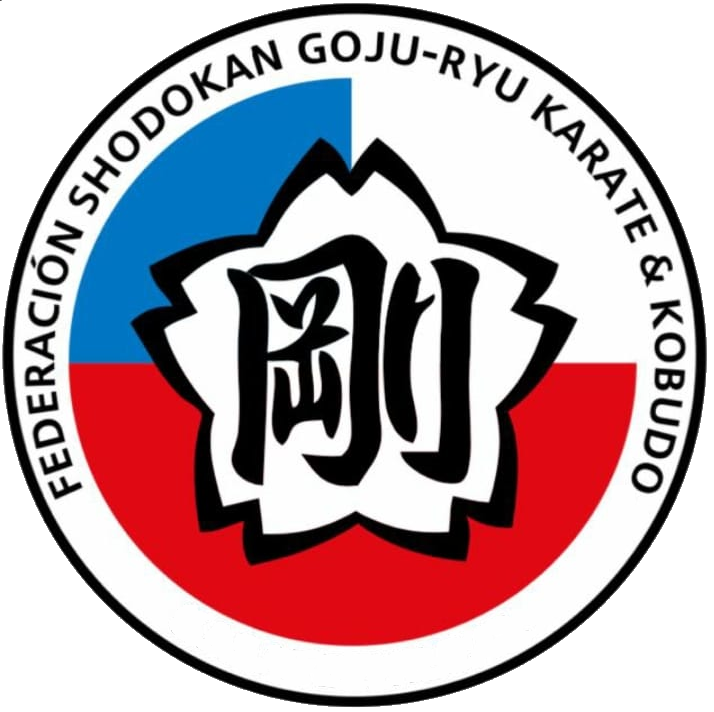 Shodokan Chile
