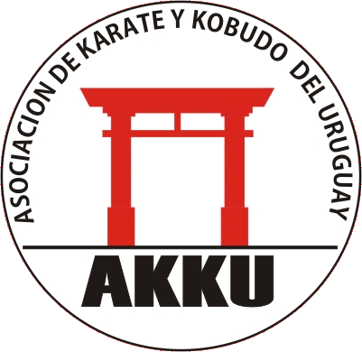 AKKU