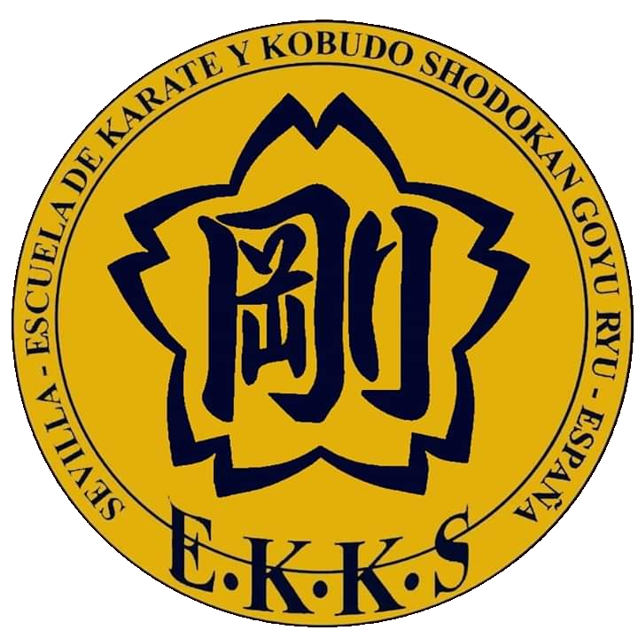 EKKS