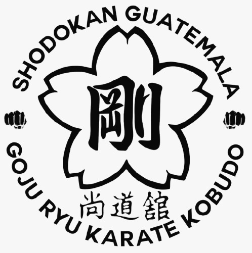 Shodokan Guatemala