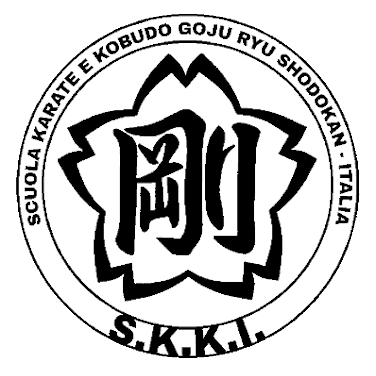 Shodokan Italia